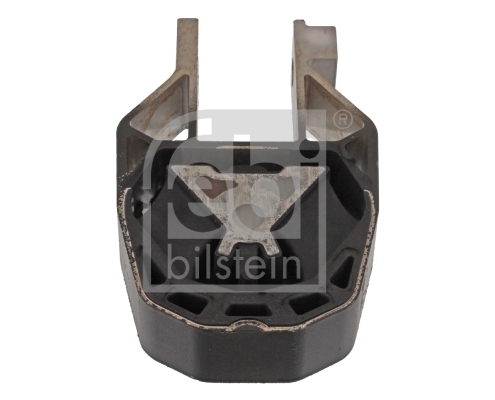 FEBI BILSTEIN Lagerung, Motor 45855