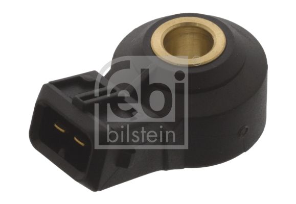 FEBI BILSTEIN Klopfsensor 45940