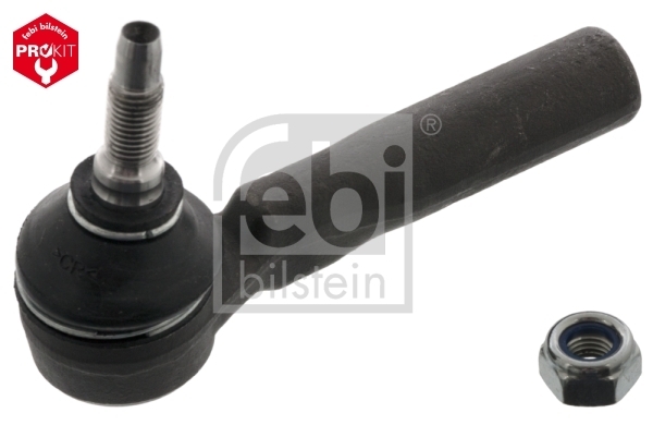 FEBI BILSTEIN Spurstangenkopf 46005