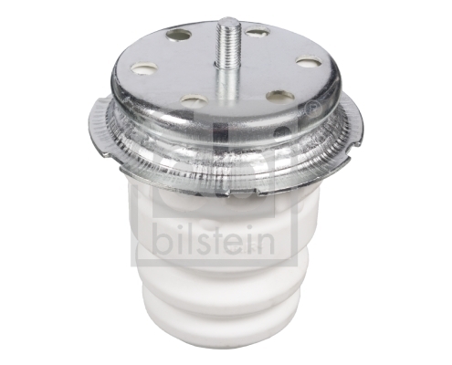 FEBI BILSTEIN Anschlagpuffer, Federung 46108