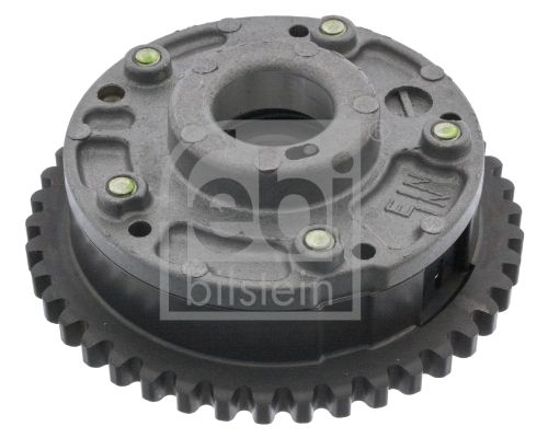 FEBI BILSTEIN Nockenwellenversteller 46505