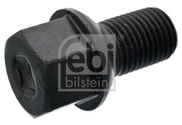 FEBI BILSTEIN Radschraube 46613