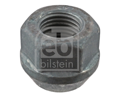 FEBI BILSTEIN Radmutter 46709