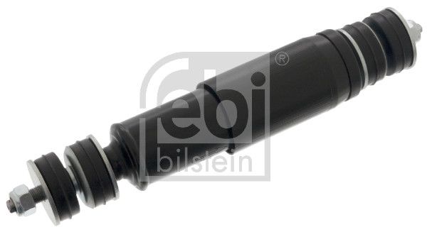 FEBI BILSTEIN Dämpfer, Fahrerhauslagerung 46716