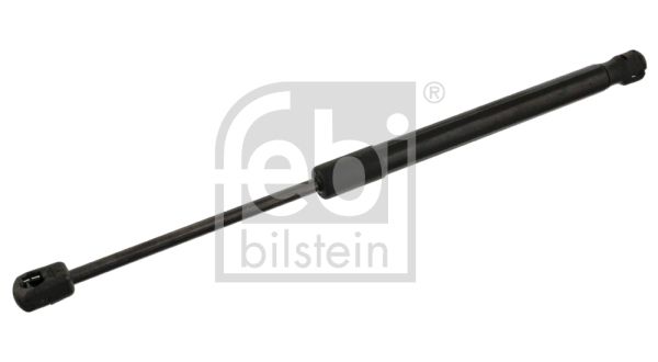 FEBI BILSTEIN Gasfeder, Motorhaube 47071