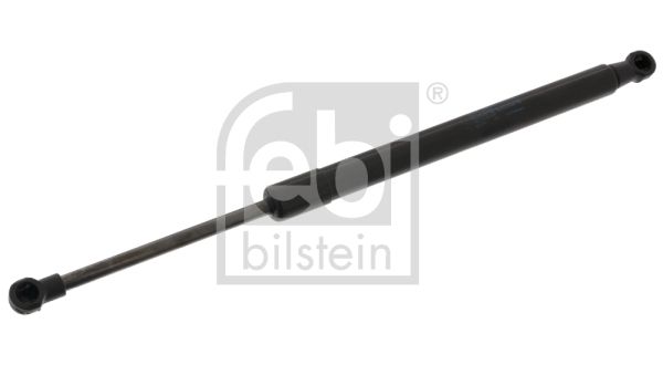 FEBI BILSTEIN Gasfeder, Motorhaube 47079
