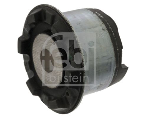 FEBI BILSTEIN Lagerung, Achskörper 47384