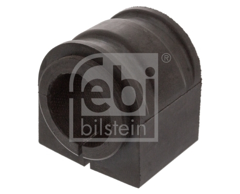 FEBI BILSTEIN Lagerung, Stabilisator 47391