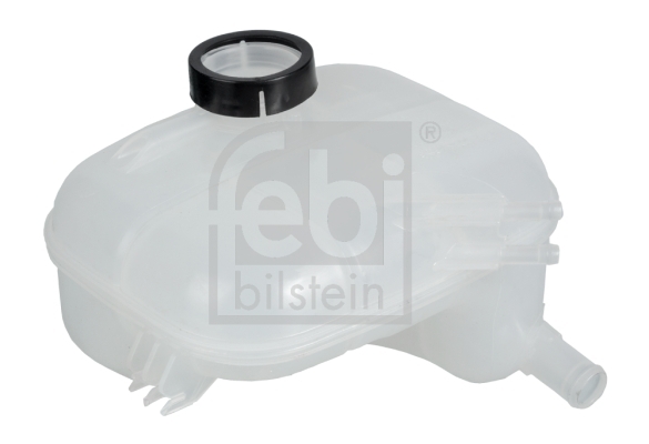 FEBI BILSTEIN Ausgleichsbehälter, Kühlmittel 47898
