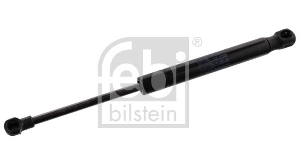 FEBI BILSTEIN Gasfeder, Koffer-/Laderaum 47913
