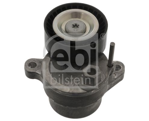 FEBI BILSTEIN Riemenspanner, Keilrippenriemen 47975