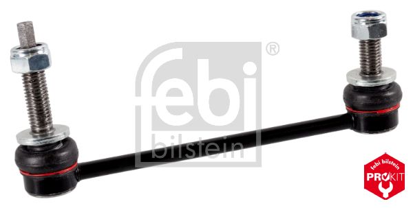 FEBI BILSTEIN Stange/Strebe, Stabilisator 48001