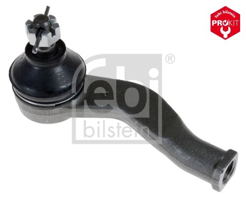 FEBI BILSTEIN Spurstangenkopf 48032