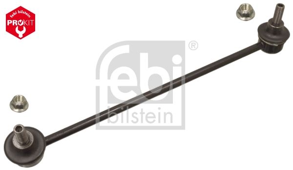 FEBI BILSTEIN Stange/Strebe, Stabilisator 48076