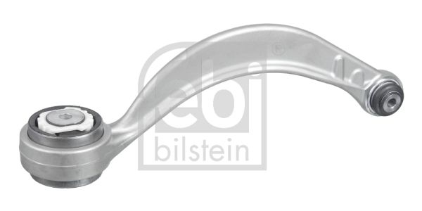 FEBI BILSTEIN Lenker, Radaufhängung 48092