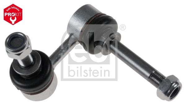 FEBI BILSTEIN Stange/Strebe, Stabilisator 48137