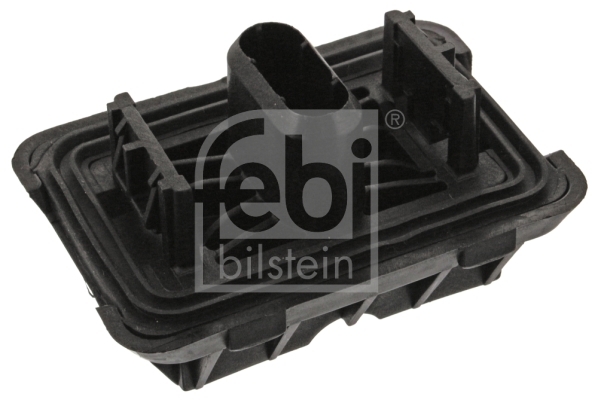 FEBI BILSTEIN Aufnahme, Wagenheber 48415