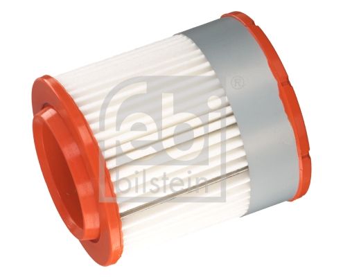 FEBI BILSTEIN Luftfilter 48469