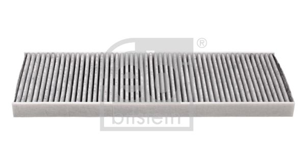 FEBI BILSTEIN Filter, Innenraumluft 48504