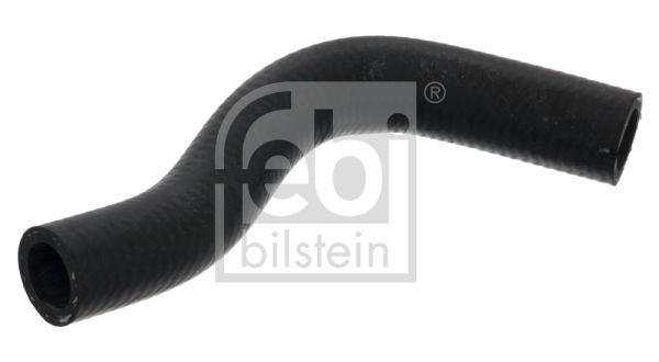 FEBI BILSTEIN Ladeluftschlauch 49223