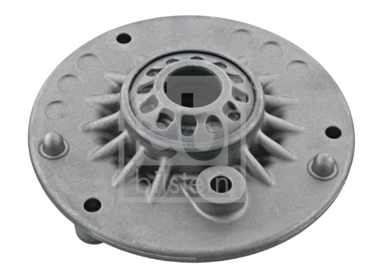 FEBI BILSTEIN Reparatursatz, Federbeinstützlager 49374