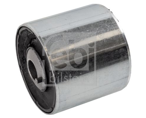 FEBI BILSTEIN Lagerung, Lenker 49538