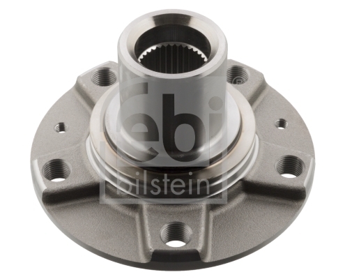 FEBI BILSTEIN Radnabe 49542
