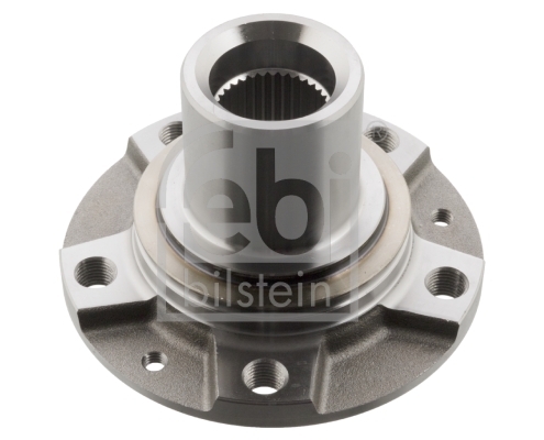 FEBI BILSTEIN Radnabe 49543
