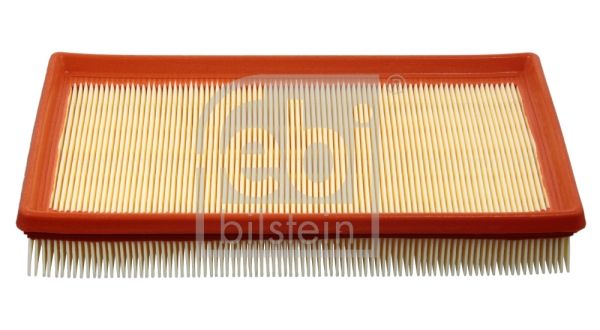 FEBI BILSTEIN Luftfilter 49657