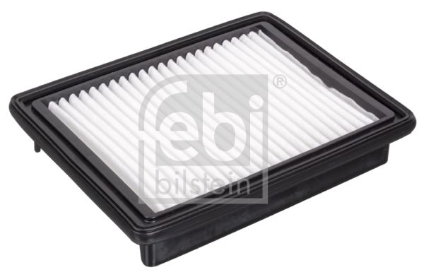FEBI BILSTEIN Luftfilter 49659