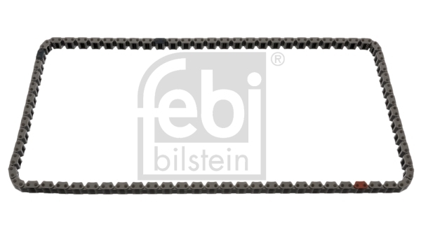 FEBI BILSTEIN Steuerkette 49717