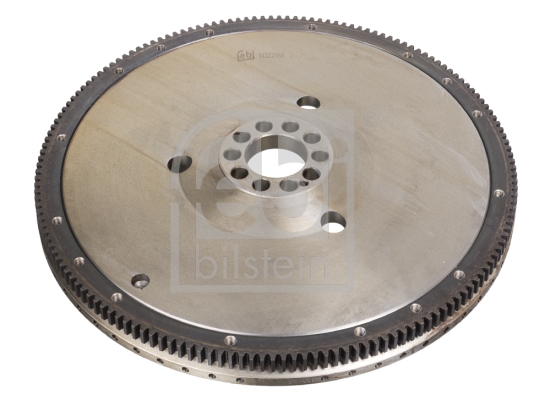 FEBI BILSTEIN Schwungrad 102298