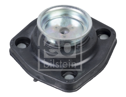 FEBI BILSTEIN Federbeinstützlager 106374
