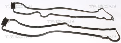 TRISCAN Dichtungssatz, Zylinderkopfhaube 515-5077