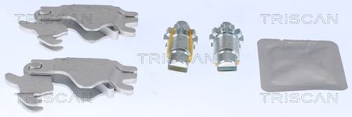 TRISCAN Reparatursatz, Expander 8105 102633