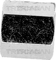 TRISCAN Überwurfschraube 8105 3752