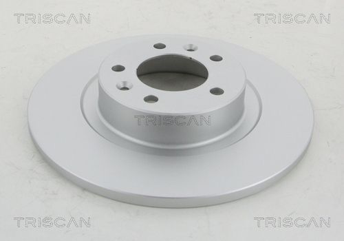 TRISCAN Bremsscheibe 8120 28135C