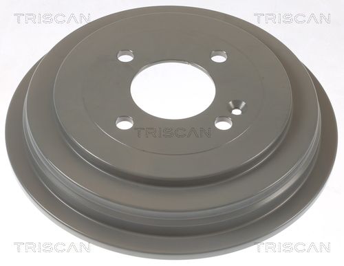 TRISCAN Bremstrommel 8120 43223C