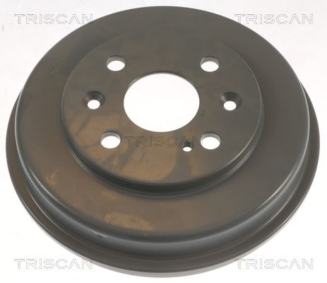 TRISCAN Bremstrommel 8120 50211C