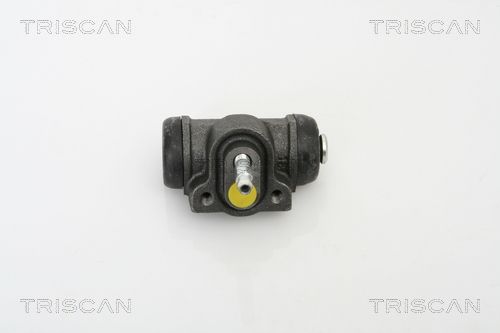 TRISCAN Radbremszylinder 8130 11016
