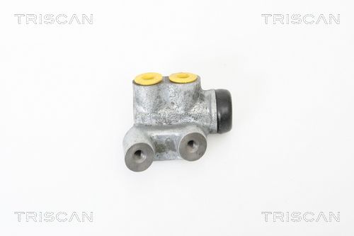 TRISCAN Bremskraftregler 8130 15405