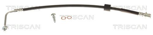 TRISCAN Bremsschlauch 8150 10146