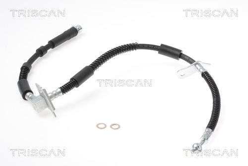 TRISCAN Bremsschlauch 8150 17305