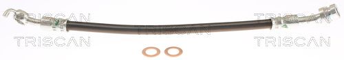 TRISCAN Bremsschlauch 8150 432013