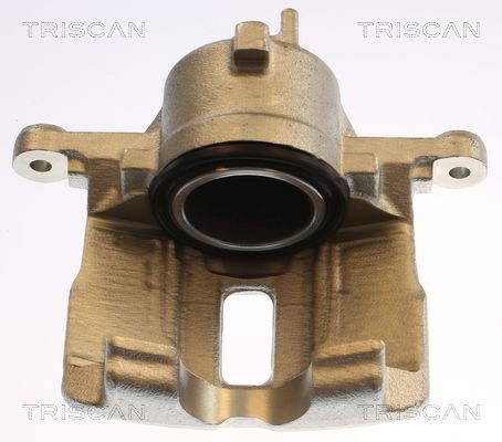 TRISCAN Bremssattel 8175 14109