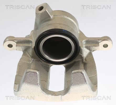 TRISCAN Bremssattel 8175 23204