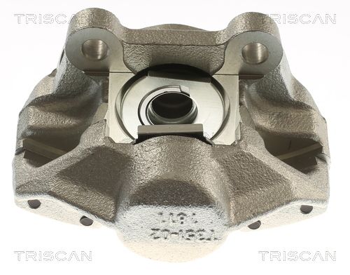 TRISCAN Bremssattel 8175 23214