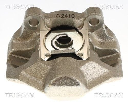 TRISCAN Bremssattel 8175 23218