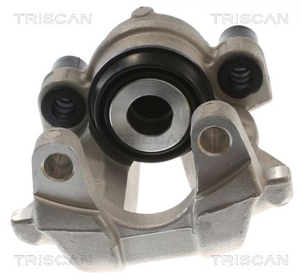 TRISCAN Bremssattel 8175 23236