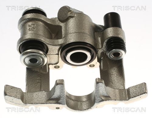 TRISCAN Bremssattel 8175 28217